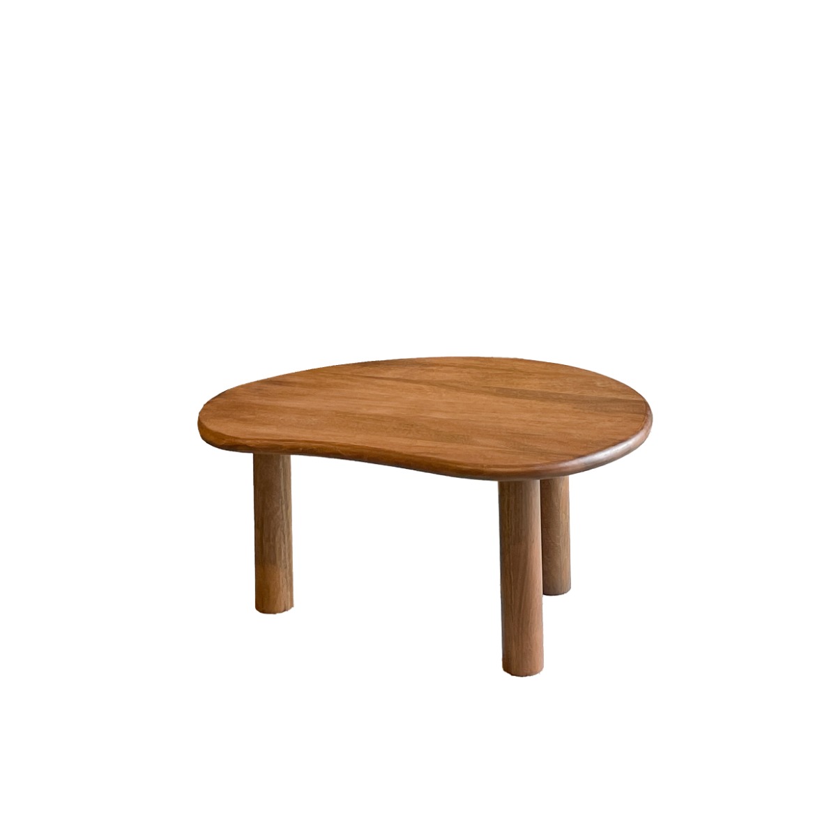 Salontafel Nubi set van 2 - Livingfurn