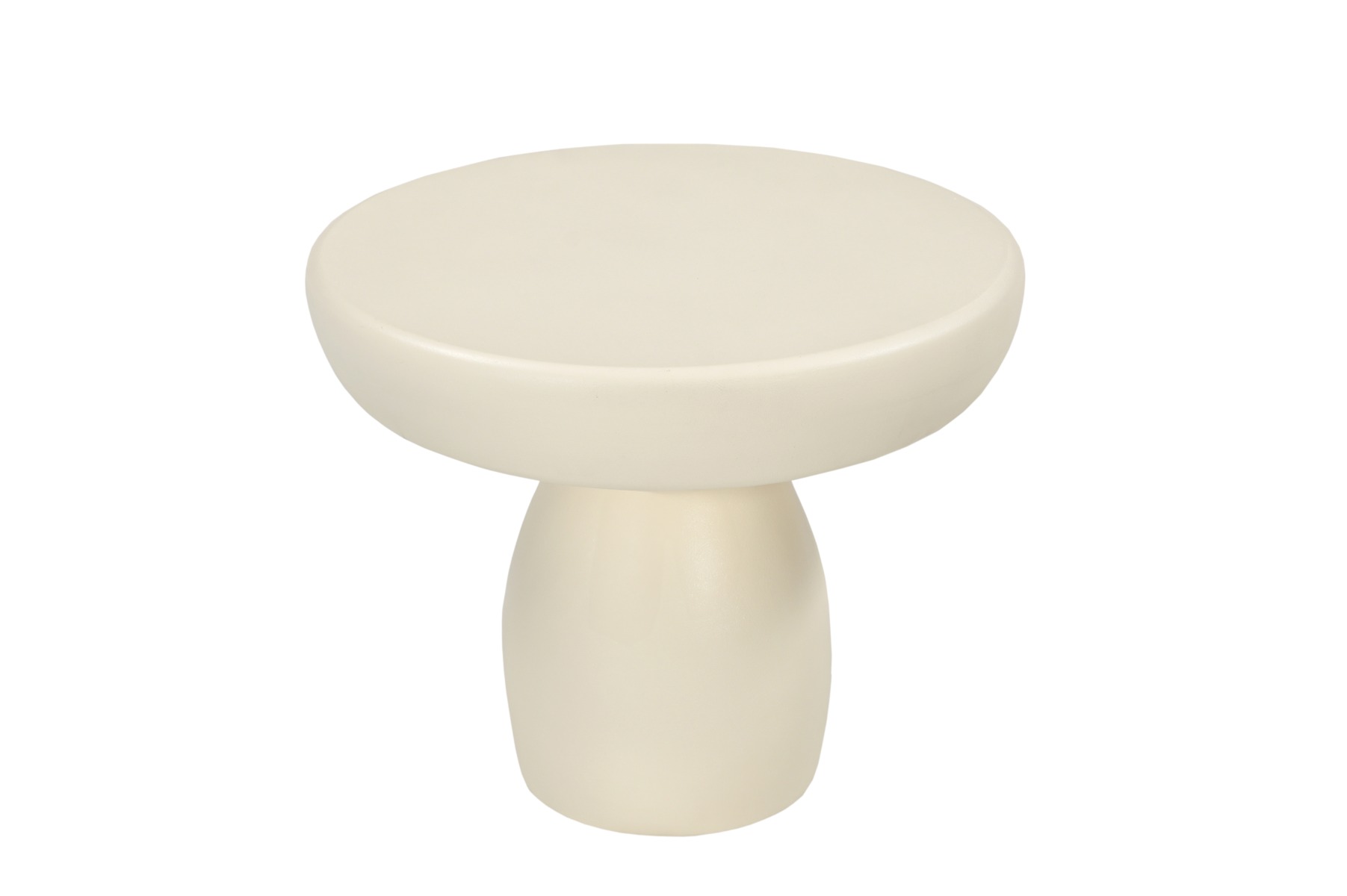 Couchtisch Dune 50cm - Brix