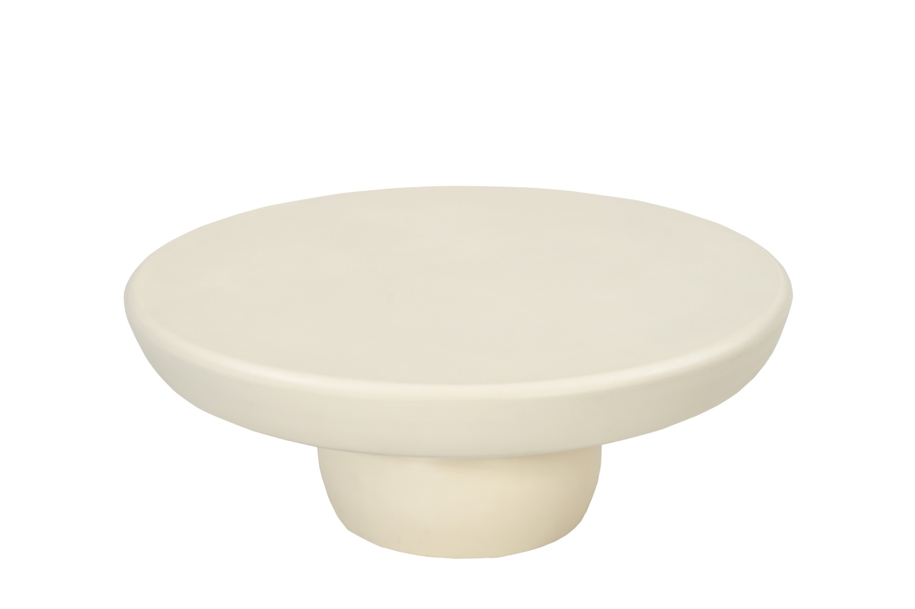 Couchtisch Dune 80cm - Brix