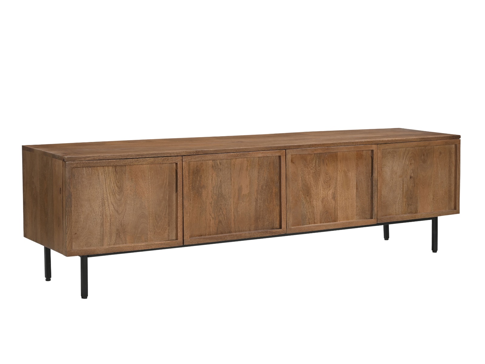 TV-Möbel Elan 180cm - Livingfurn
