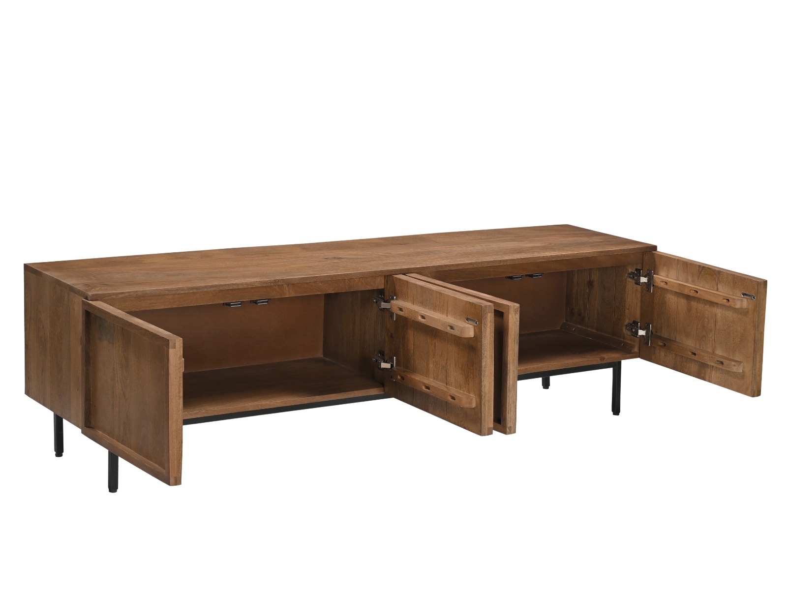 TV-Möbel Elan 180cm - Livingfurn