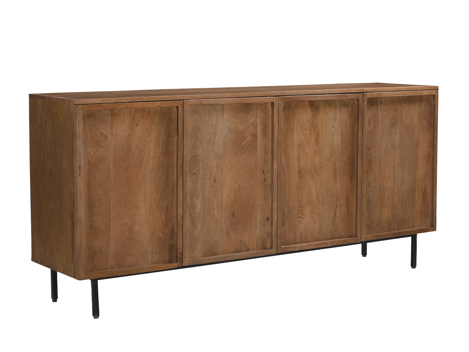Sideboard Elan 180cm - Livingfurn
