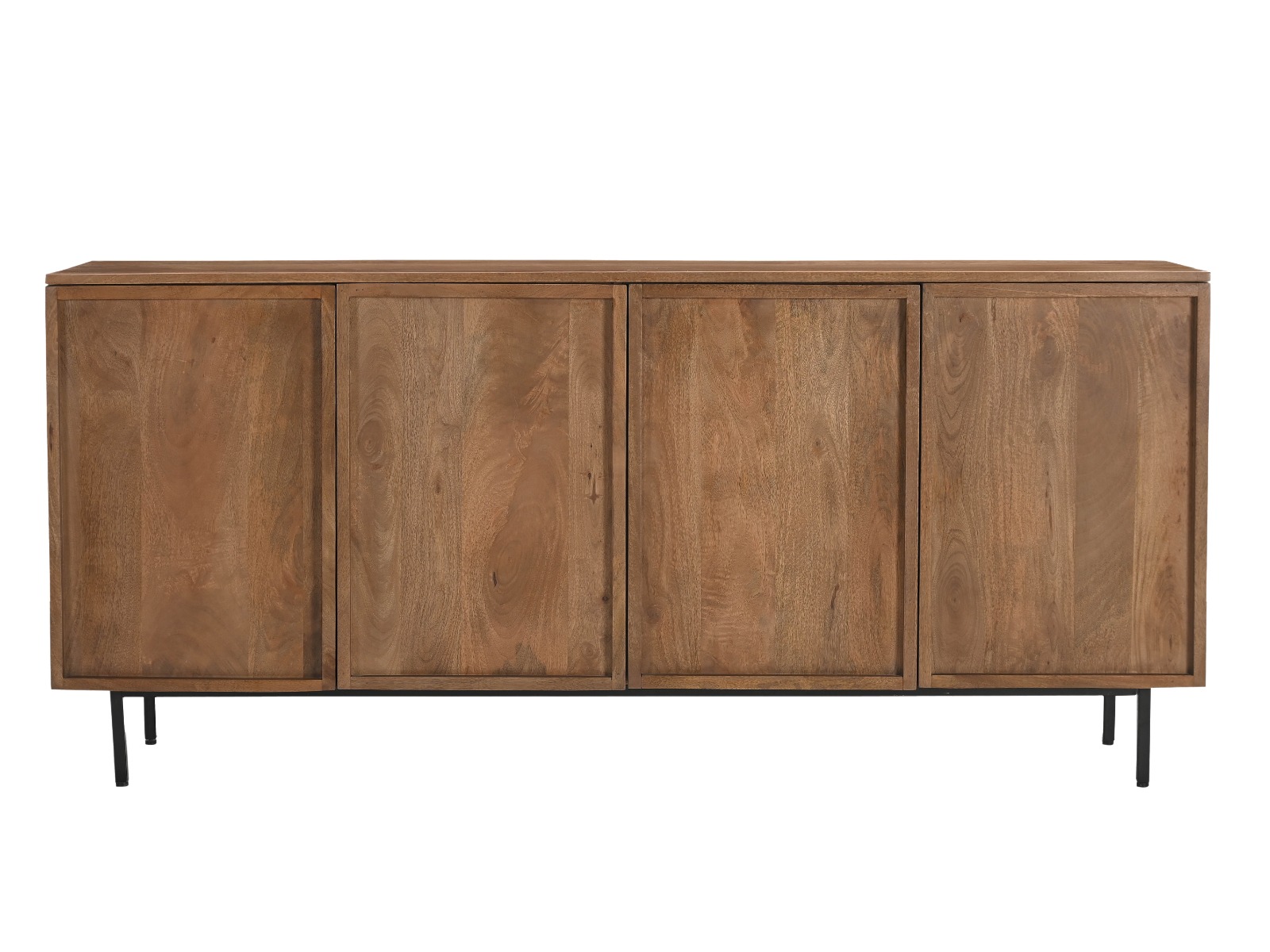Sideboard Elan 180cm - Livingfurn