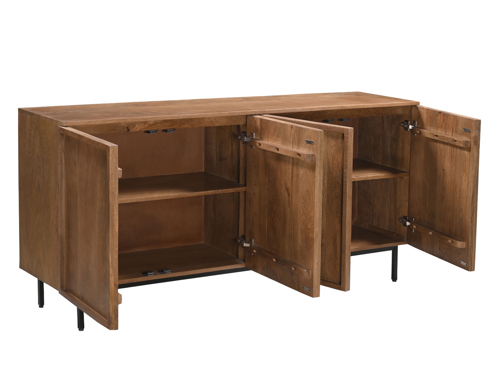 Sideboard Elan 180cm - Livingfurn