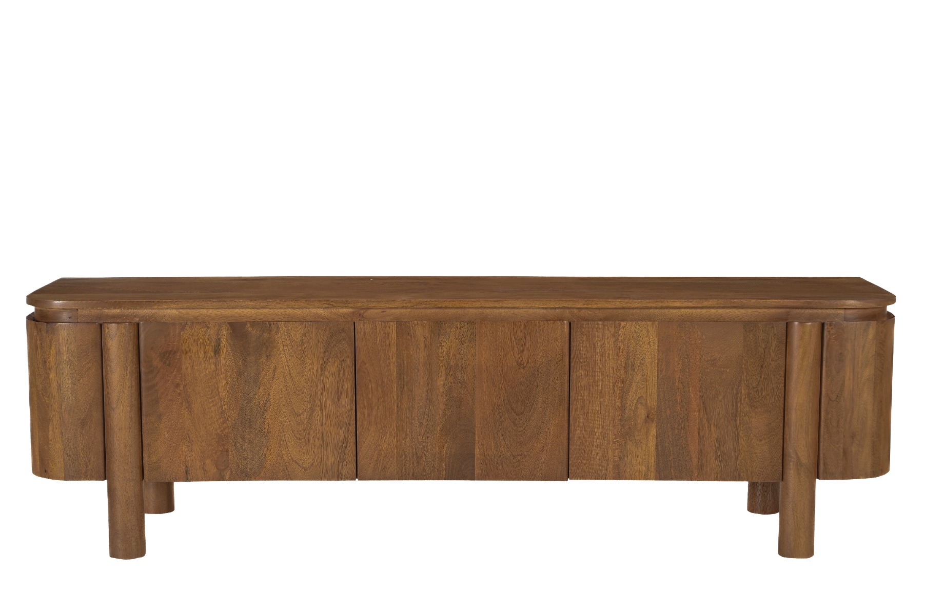 TV unit Salano 170 cm - Livingfurn