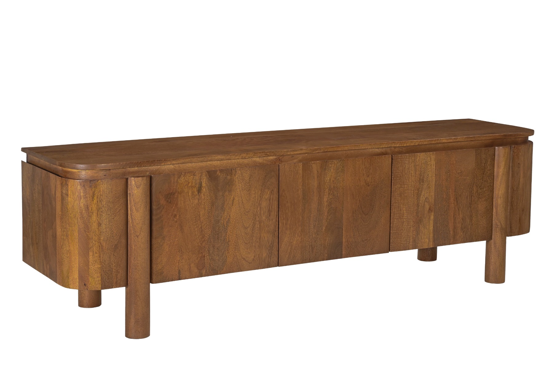 TV unit Salano 170 cm - Livingfurn