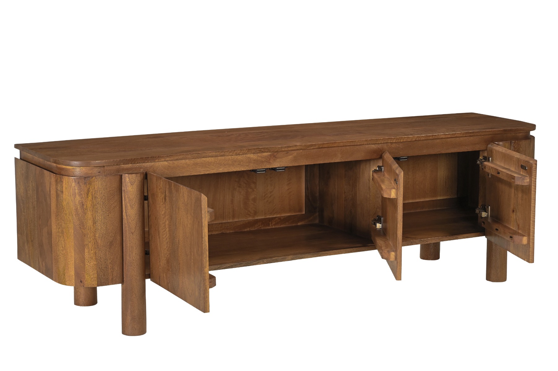 TV unit Salano 170 cm - Livingfurn
