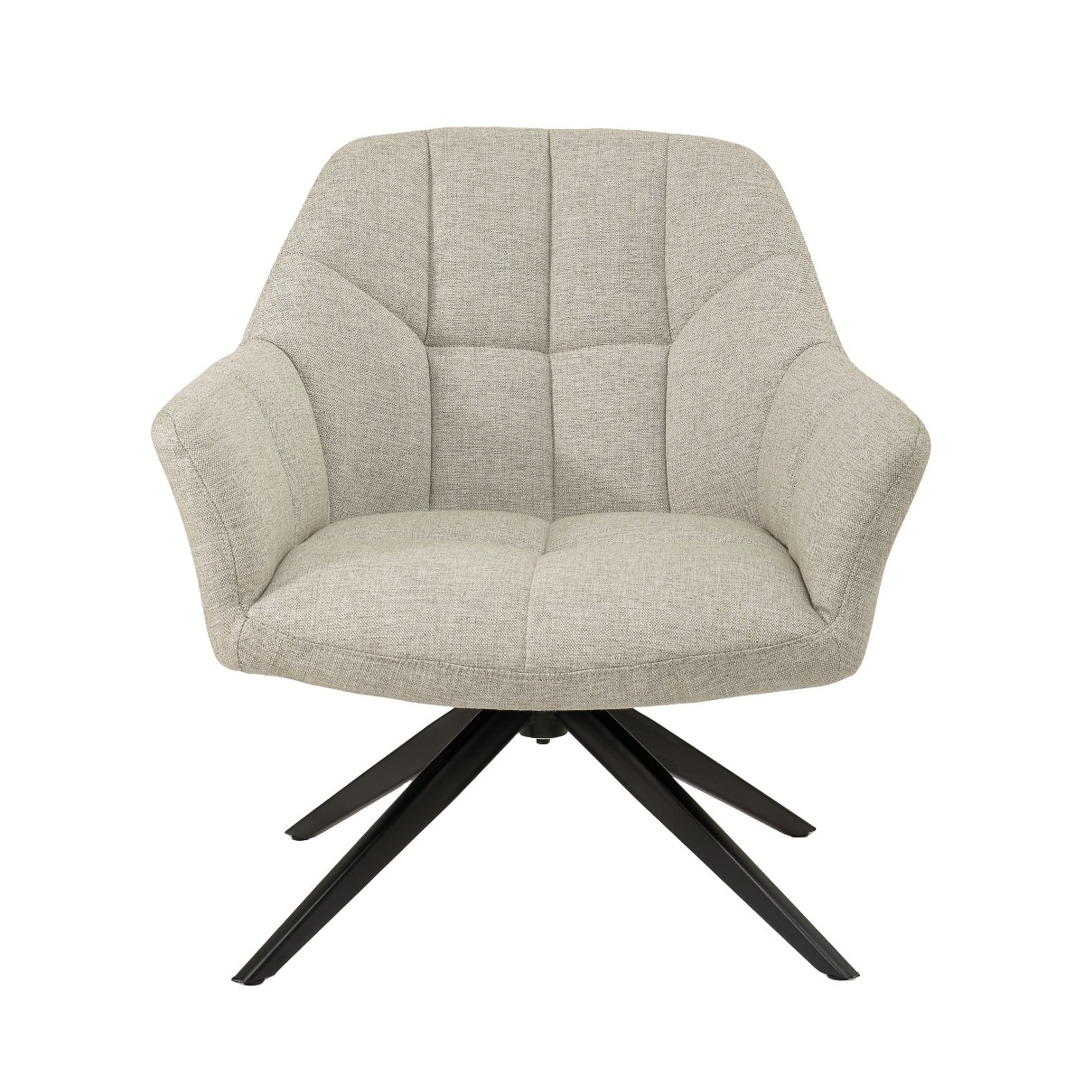Sessel Tom Sand - Livingfurn