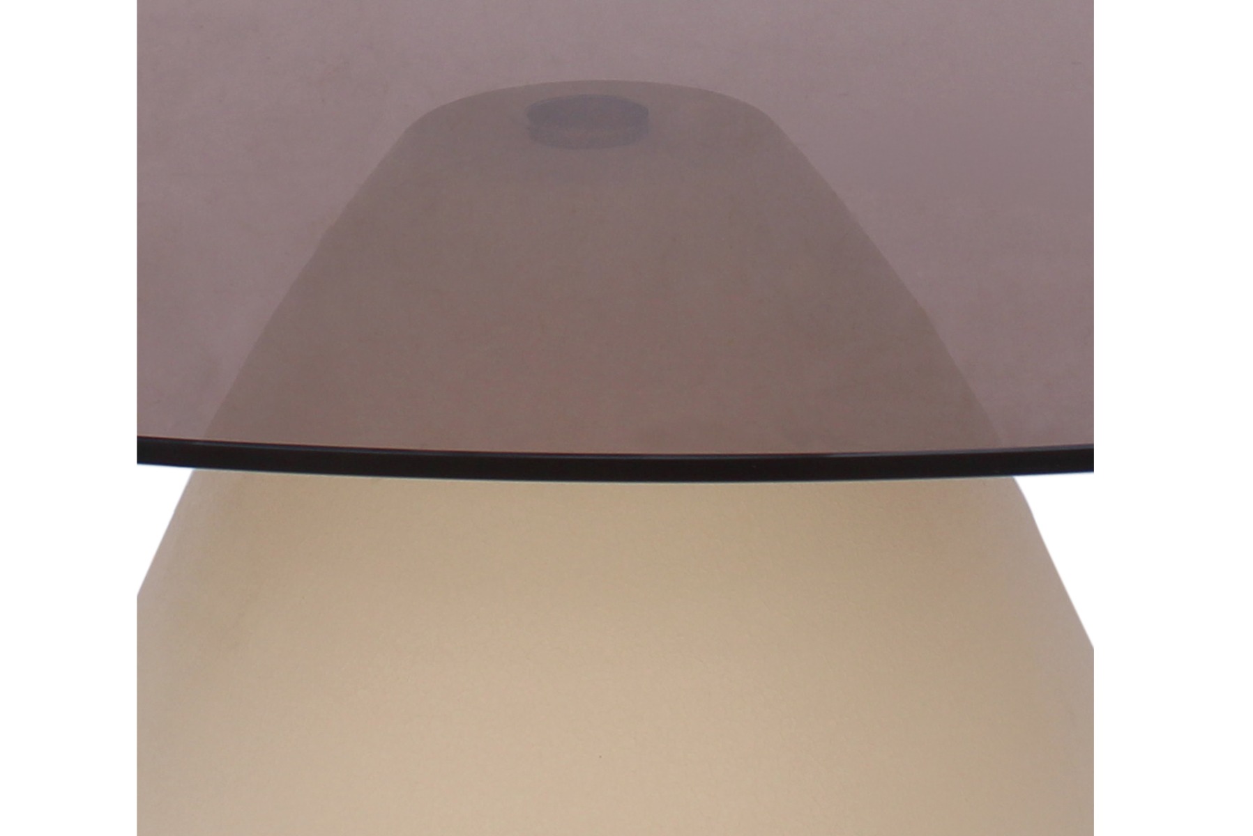 Salontafel Mylon 110 cm - Brix