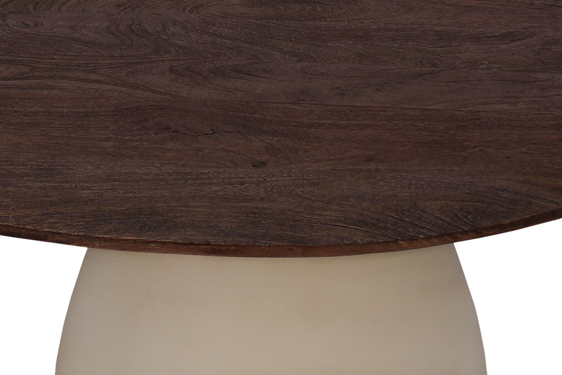 Salontafel Marron 50 cm - Brix
