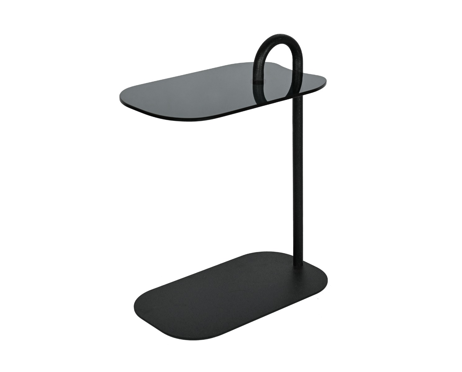 Beistelltisch Amy Black - Brix