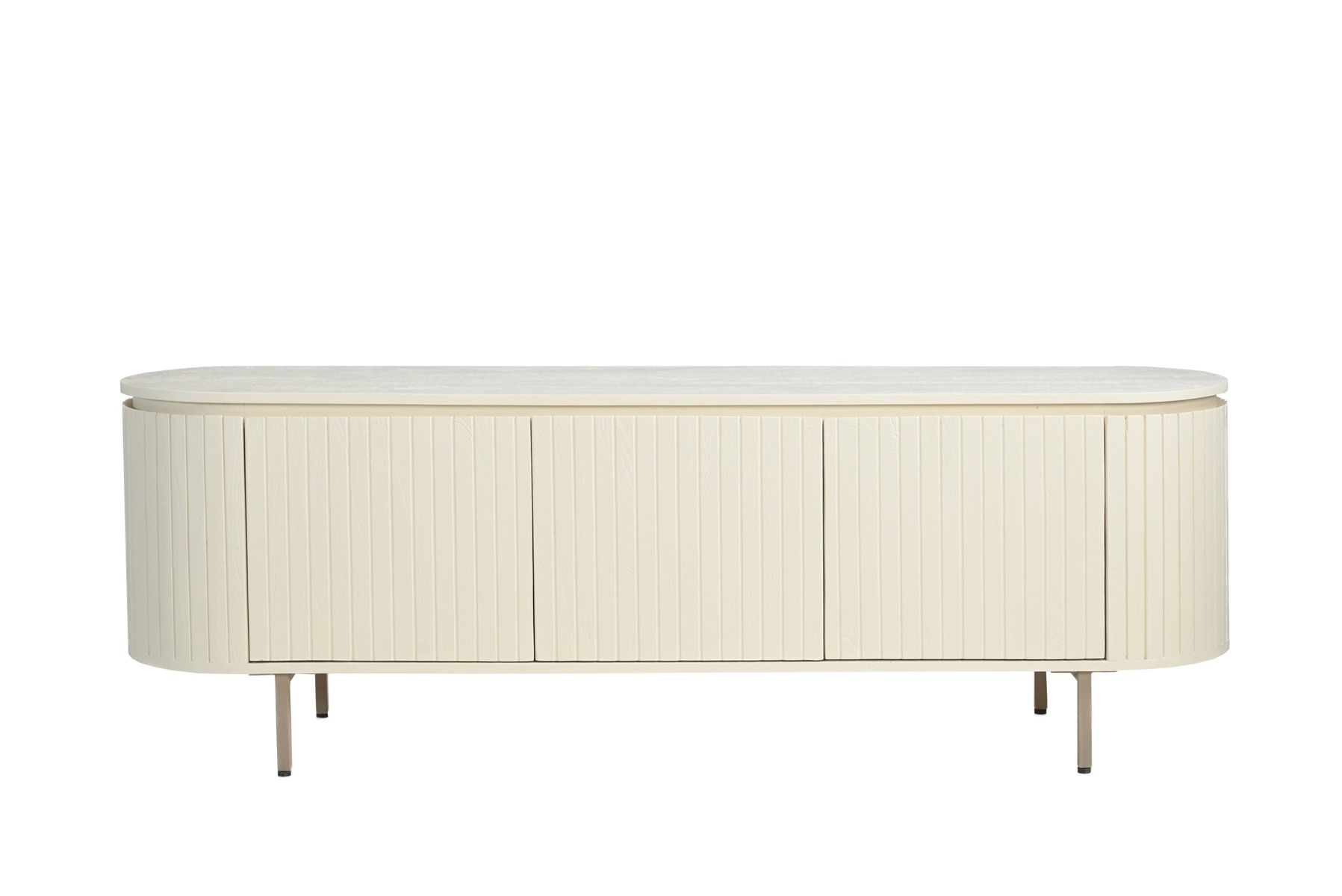 TV-Möbel Patou 170cm - Livingfurn