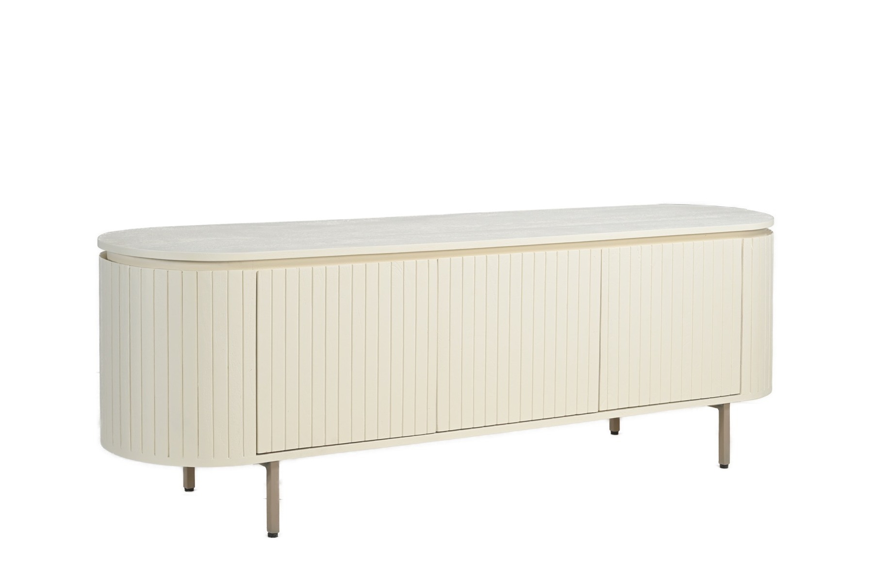TV-Möbel Patou 170cm - Livingfurn