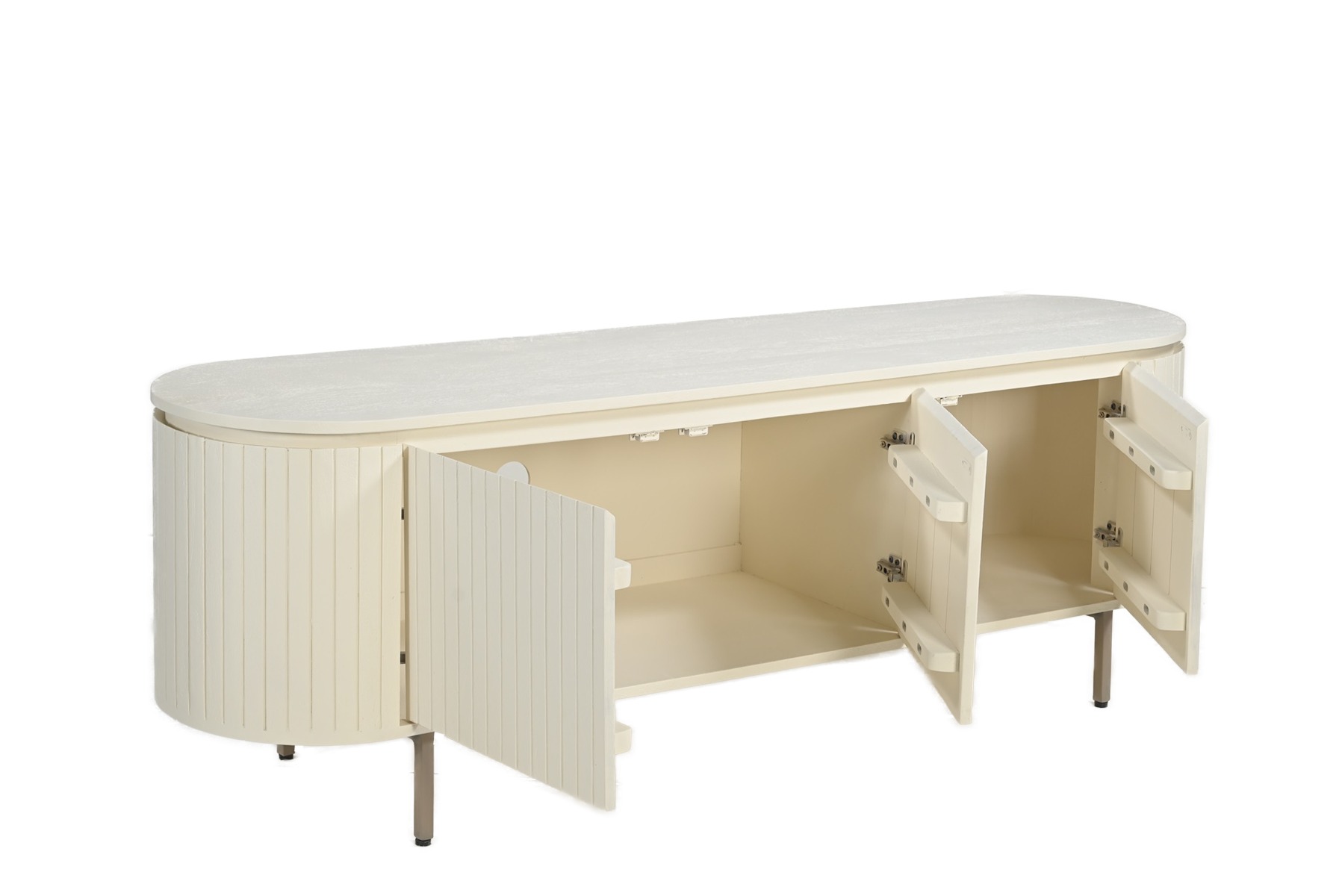 TV-Möbel Patou 170cm - Livingfurn
