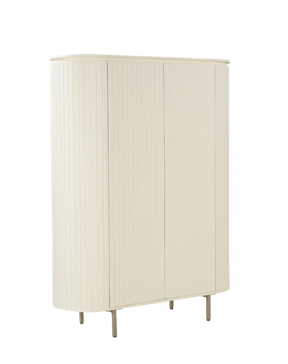 Schrank Patou 150 cm - Livingfurn