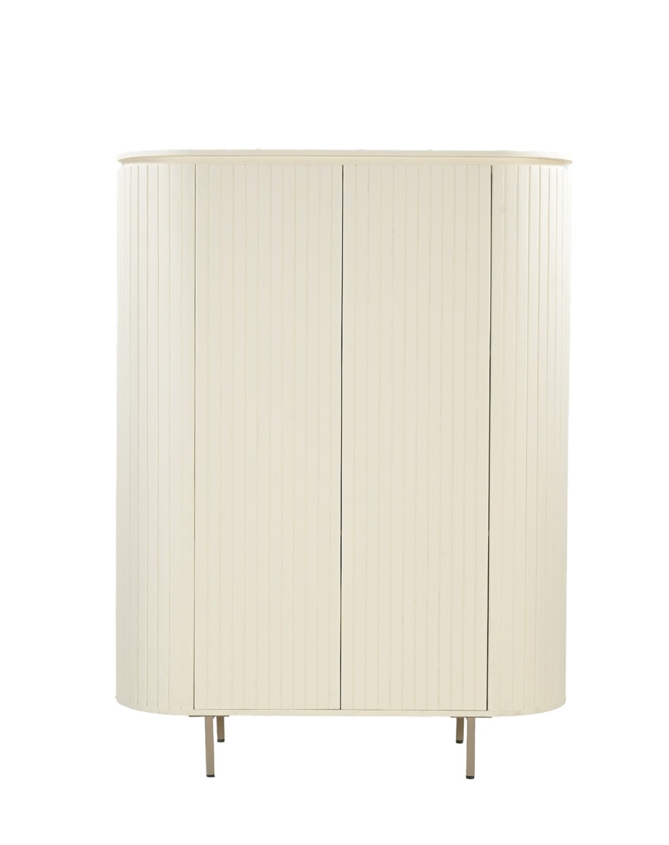 Opbergkast Patou 150 cm - Livingfurn