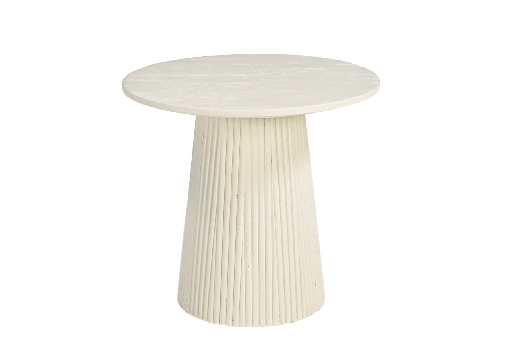Couchtisch Patrice 50cm - Livingfurn
