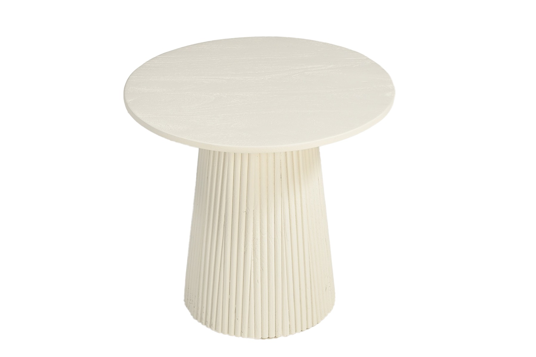 Salontafel Patrice 50cm - Livingfurn