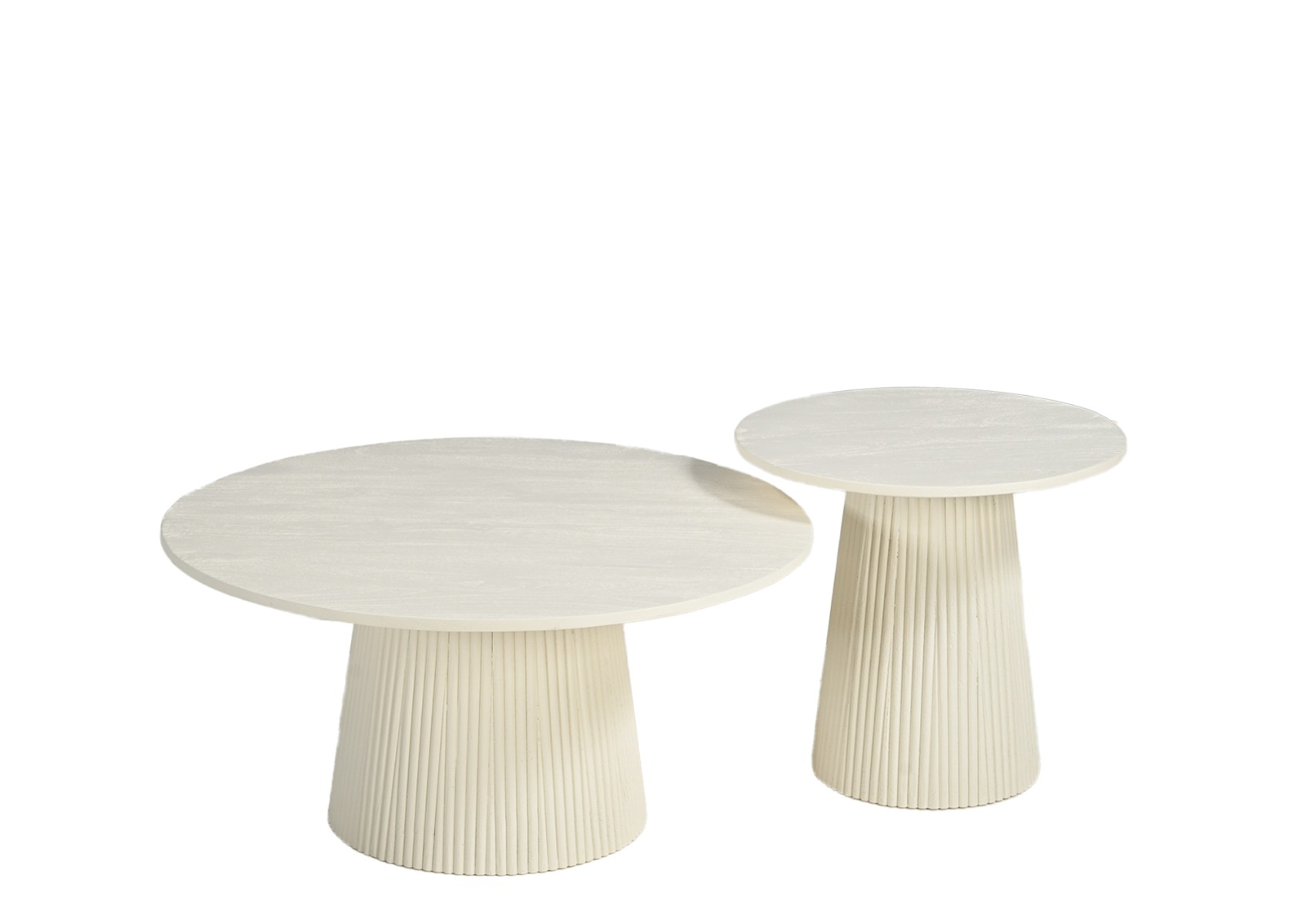 Salontafel Patrice 50cm - Livingfurn