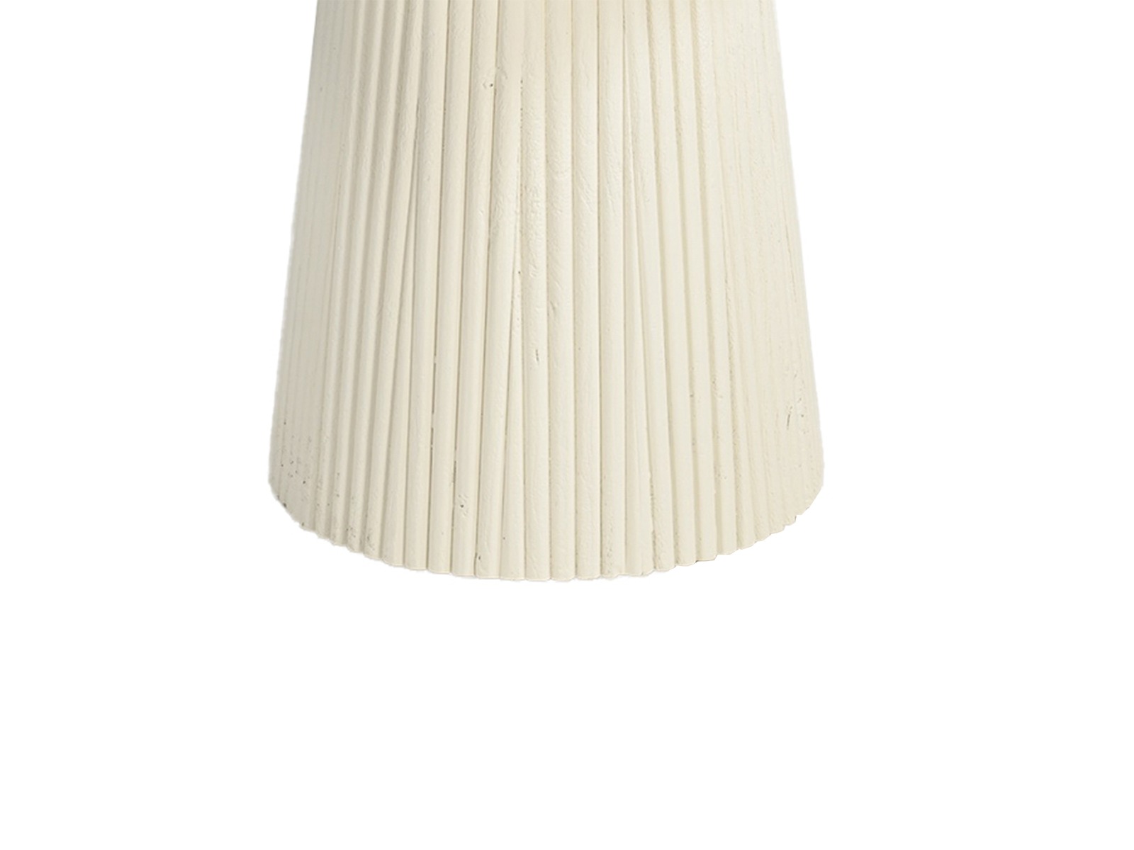 Salontafel Patrice 50cm - Livingfurn