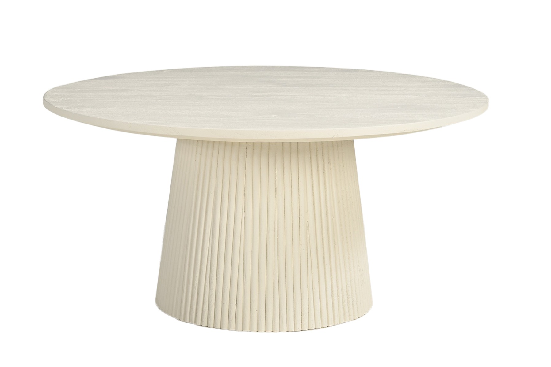 Couchtisch Patrice 80cm - Livingfurn