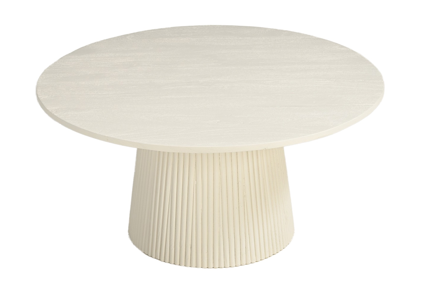Salontafel Patrice 80cm - Livingfurn