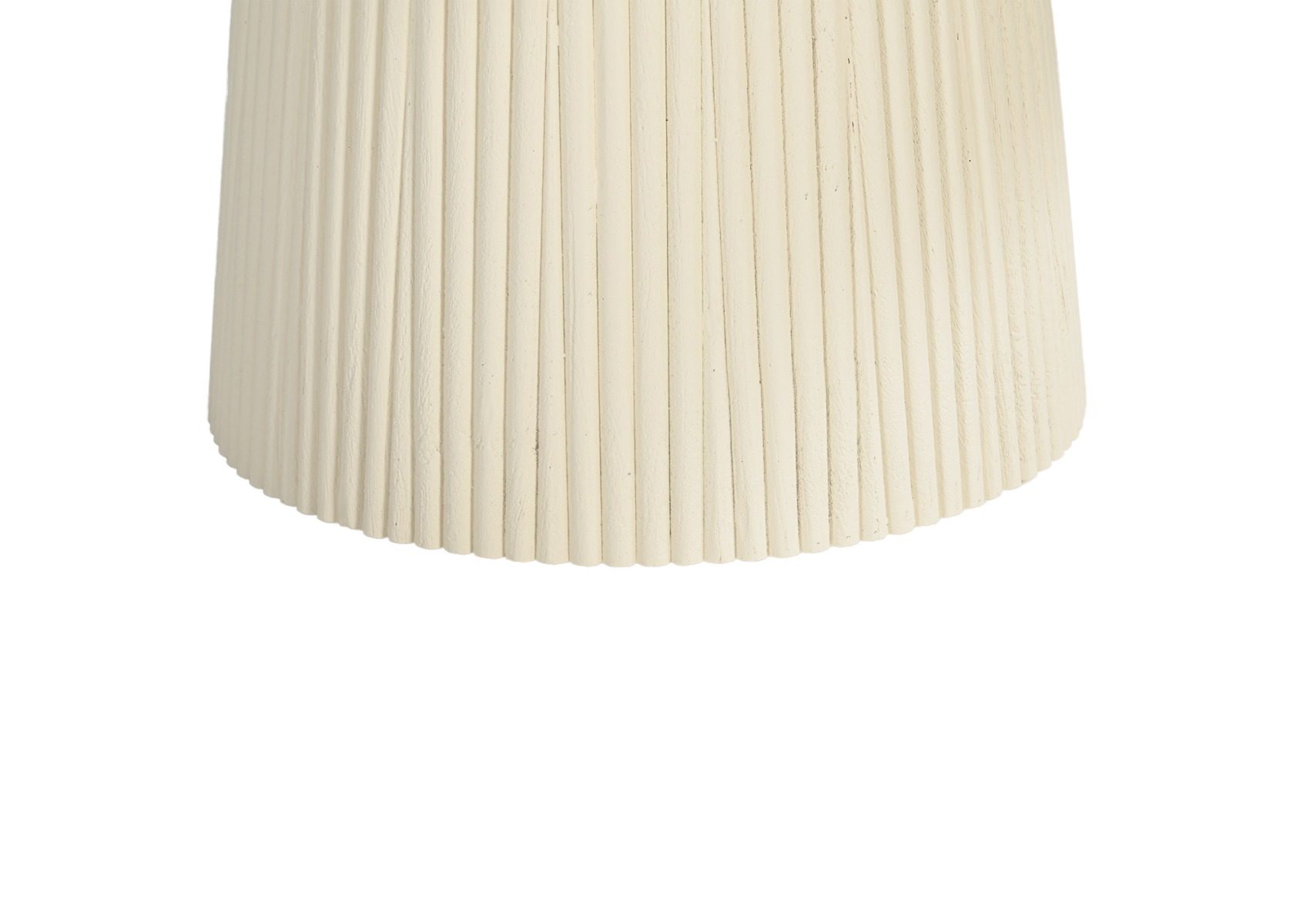 Salontafel Patrice 80cm - Livingfurn