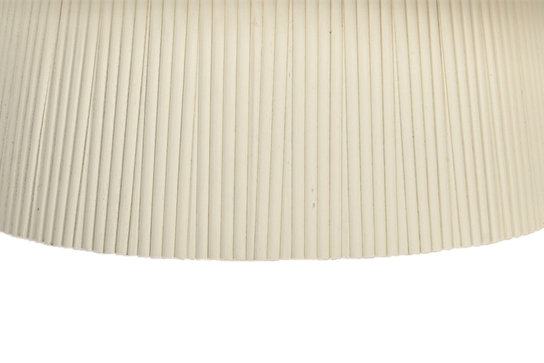 Salontafel Patrice Oval 120cm - Livingfurn