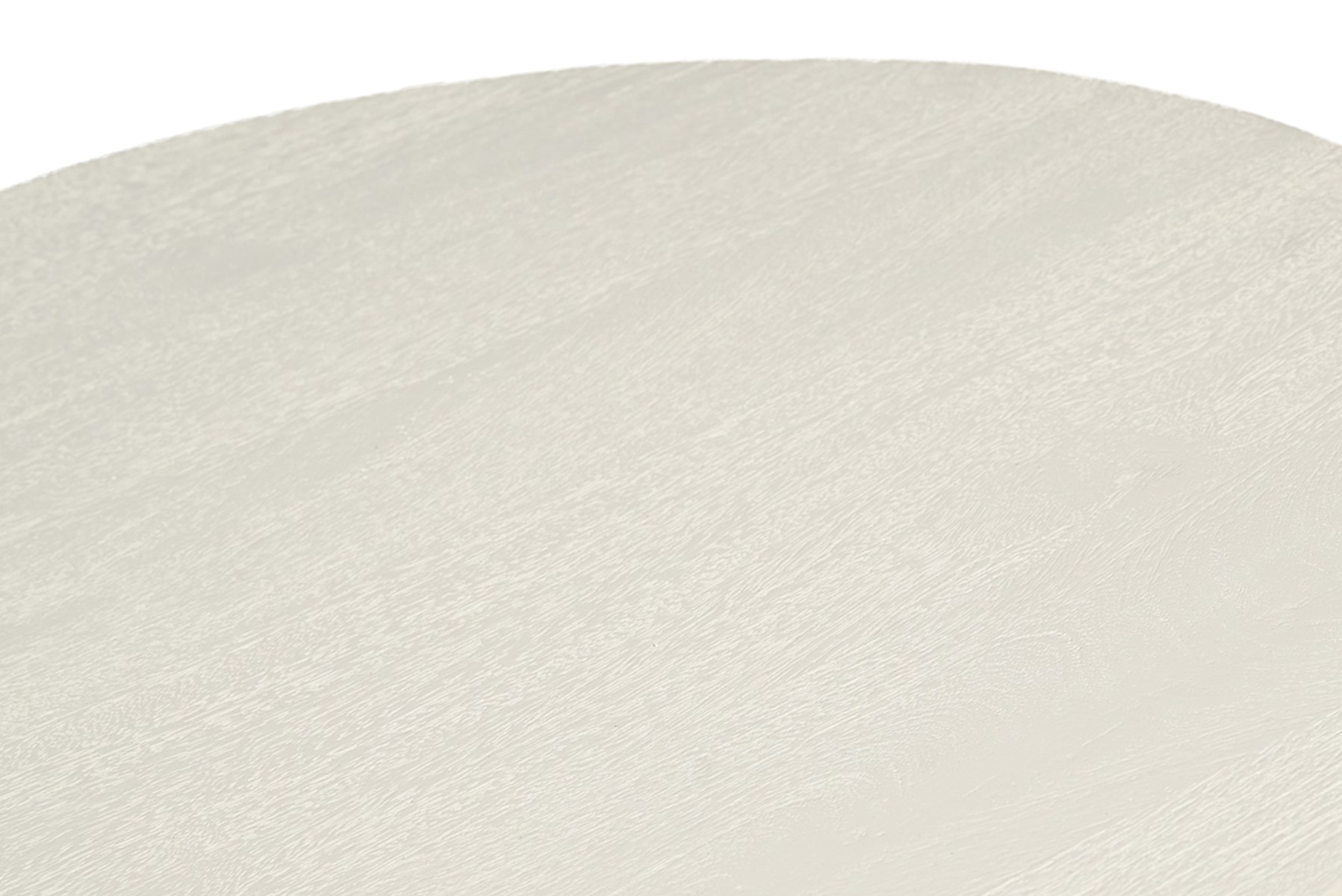 Salontafel Patrice Oval 120cm - Livingfurn