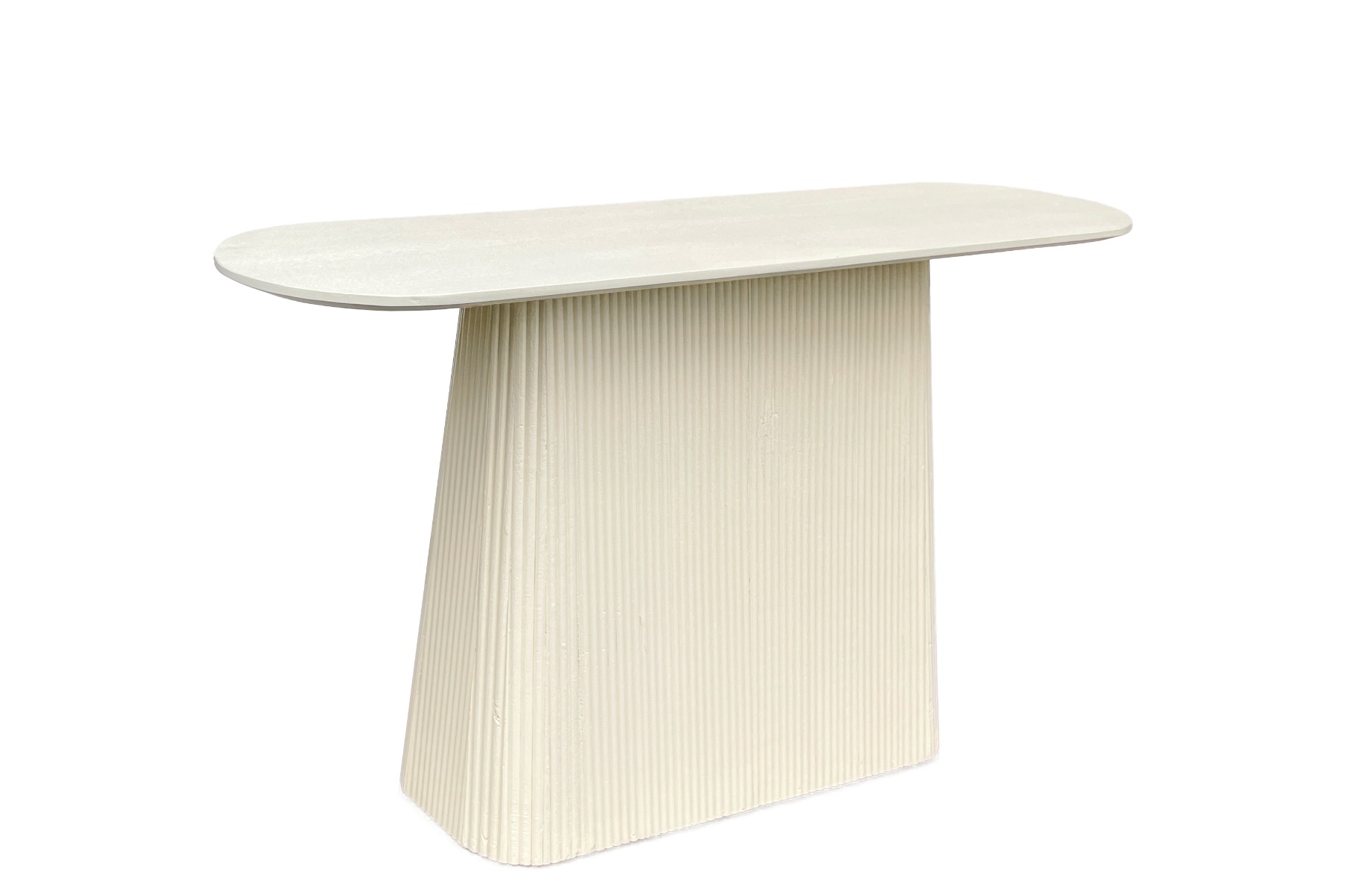 Konsolentisch Patrice 140cm - Livingfurn