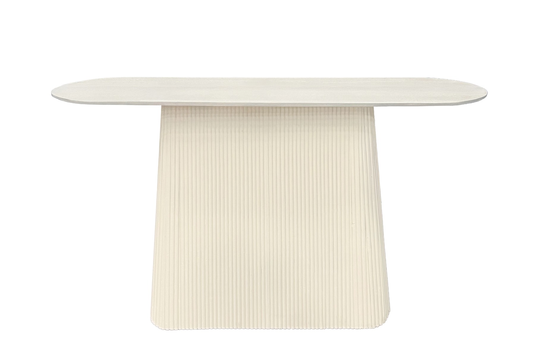 Konsolentisch Patrice 140cm - Livingfurn