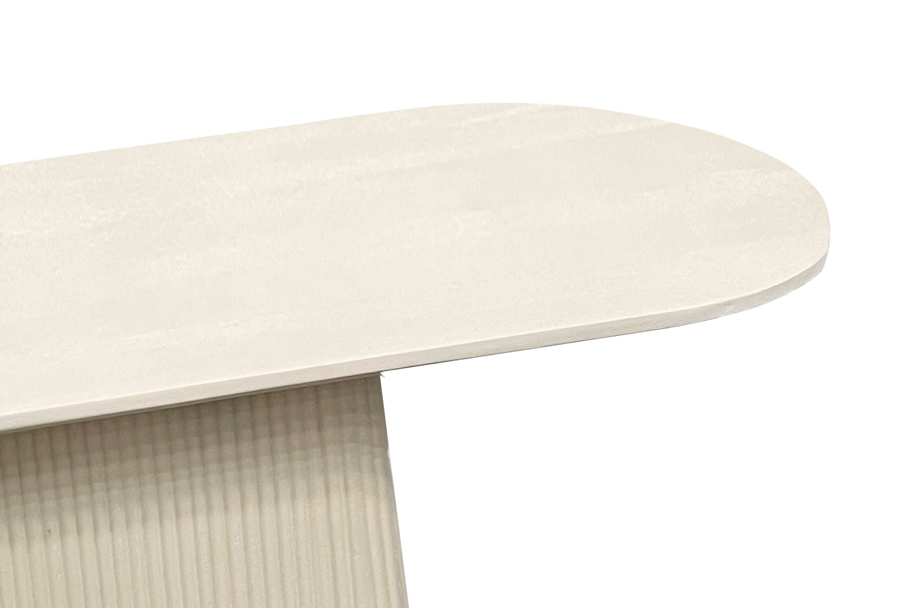 Konsolentisch Patrice 140cm - Livingfurn
