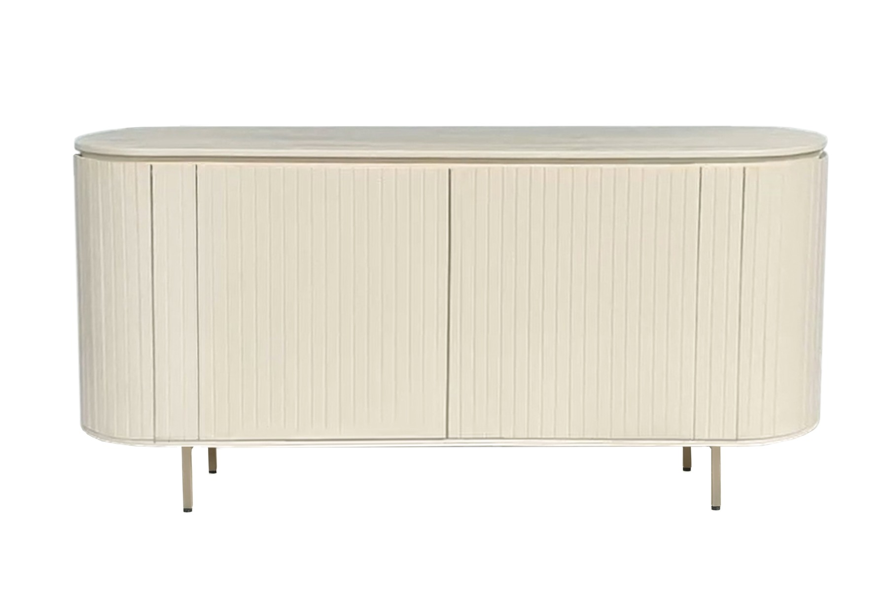 Sideboard Patou 170cm - Livingfurn