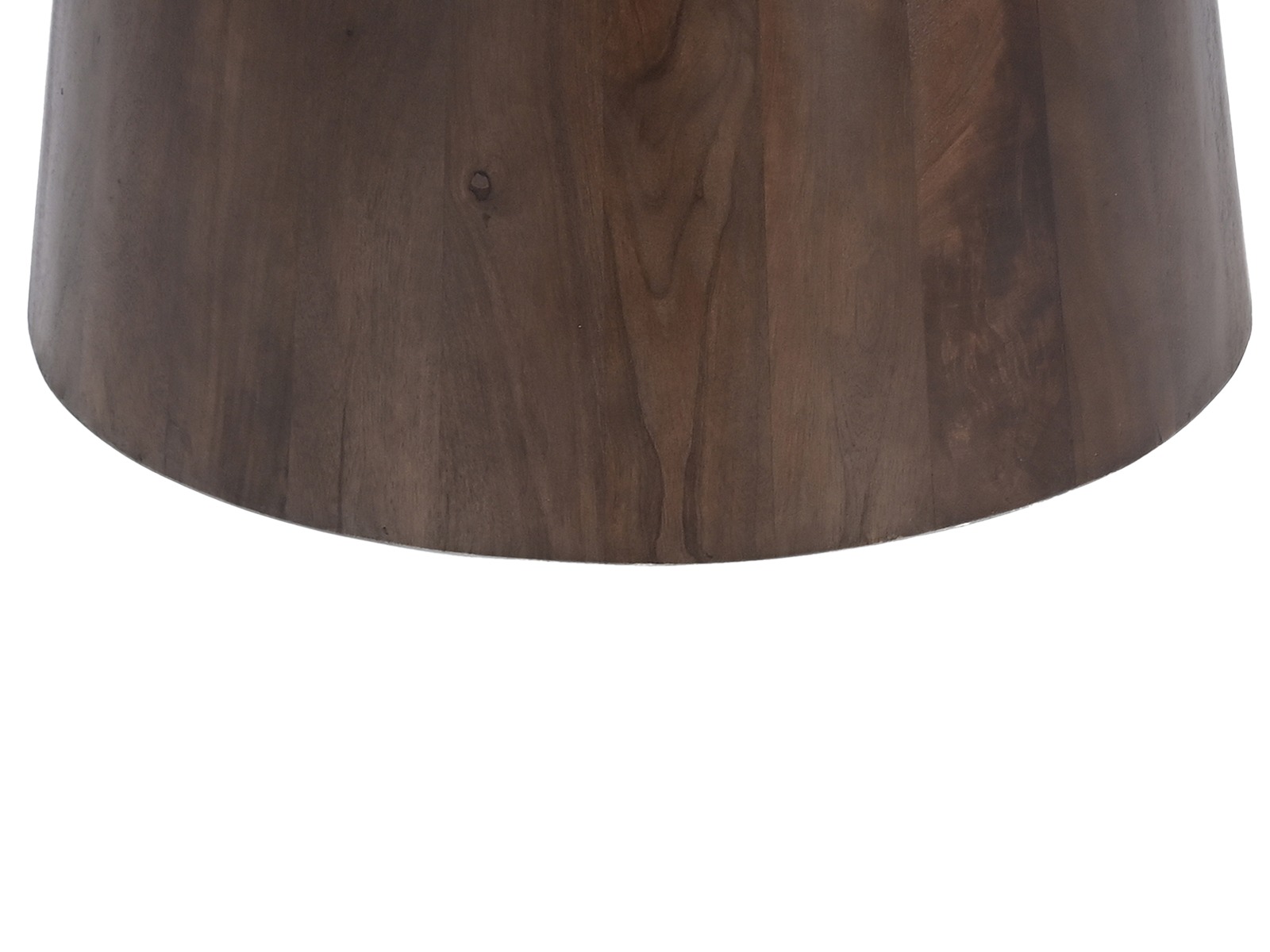 Eettafel Bottecino Round 130cm - Brix