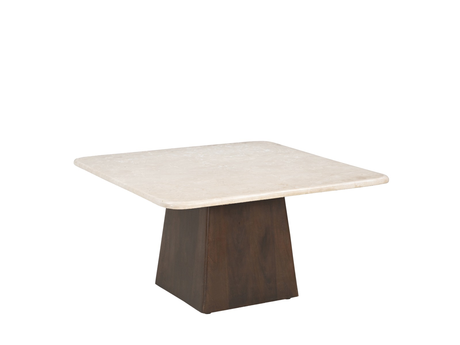 Couchtisch Bottecino 75cm - Brix