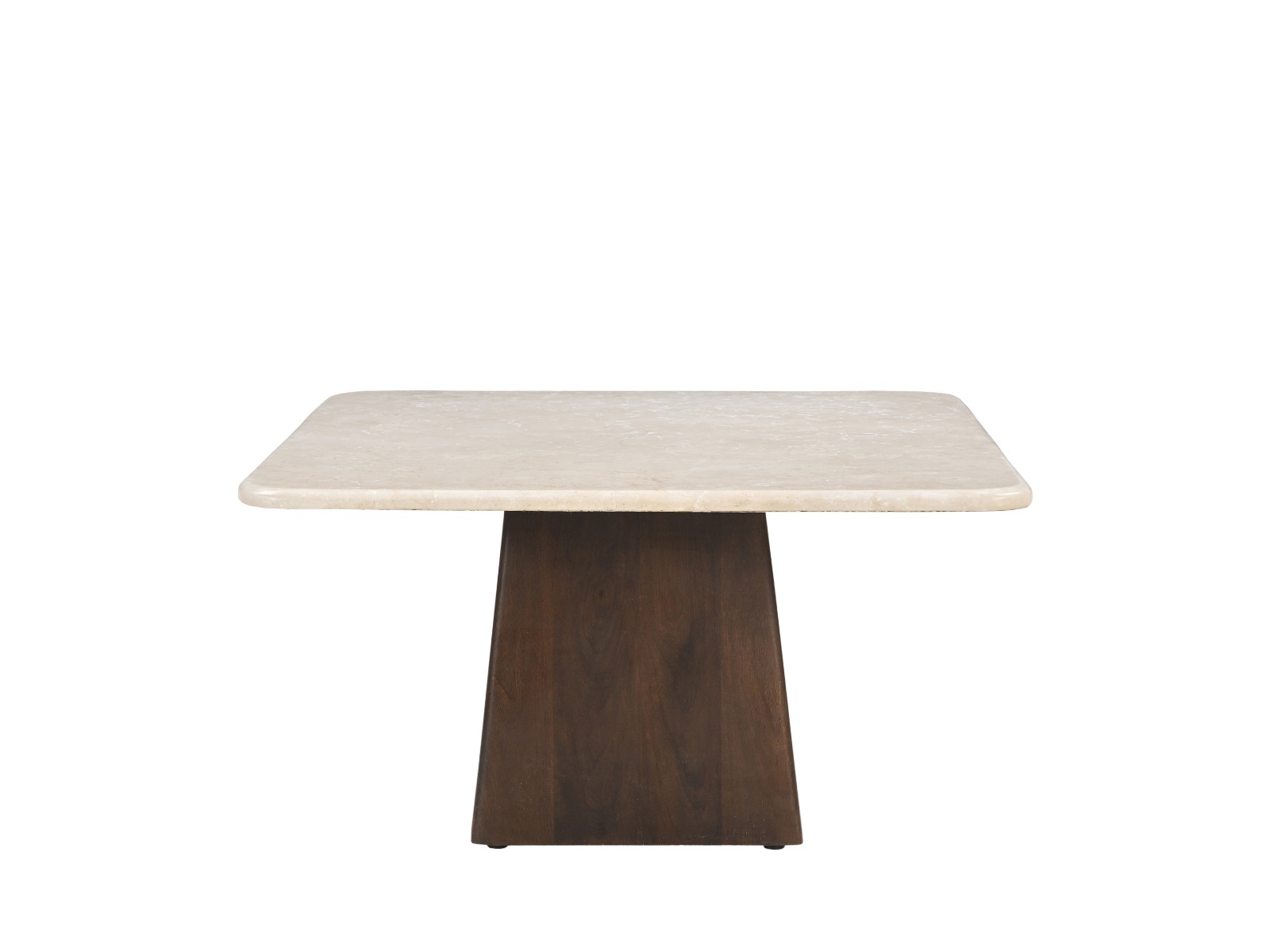 Salontafel Bottecino 75cm - Brix