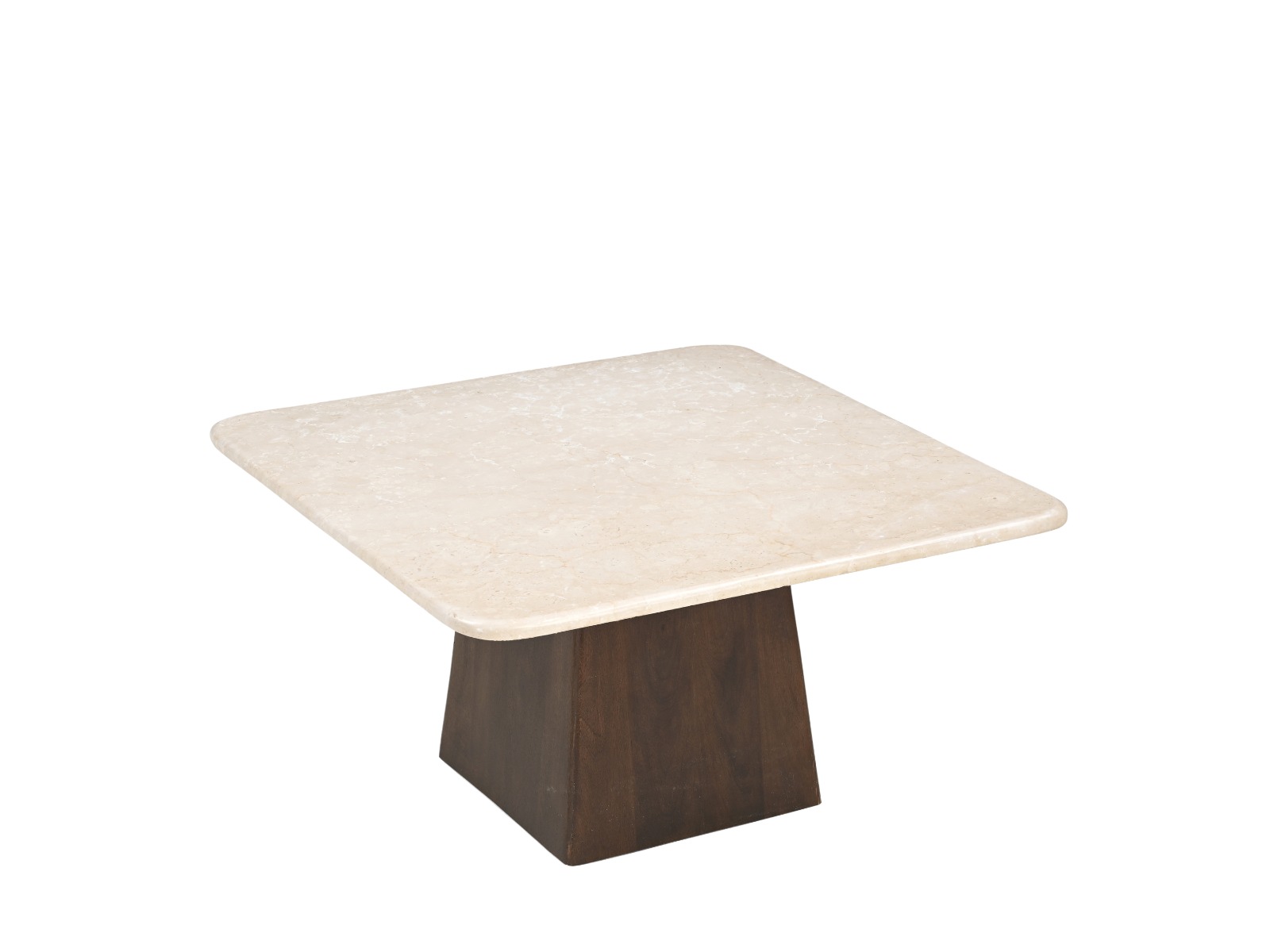 Salontafel Bottecino 75cm - Brix