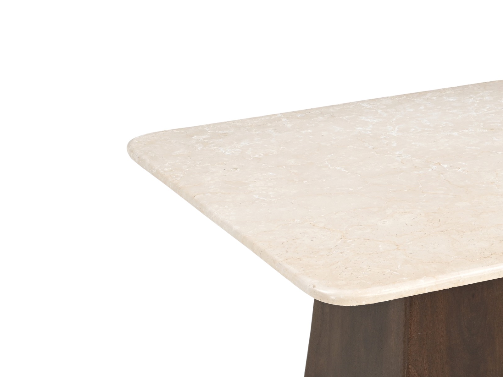 Salontafel Bottecino 75cm - Brix