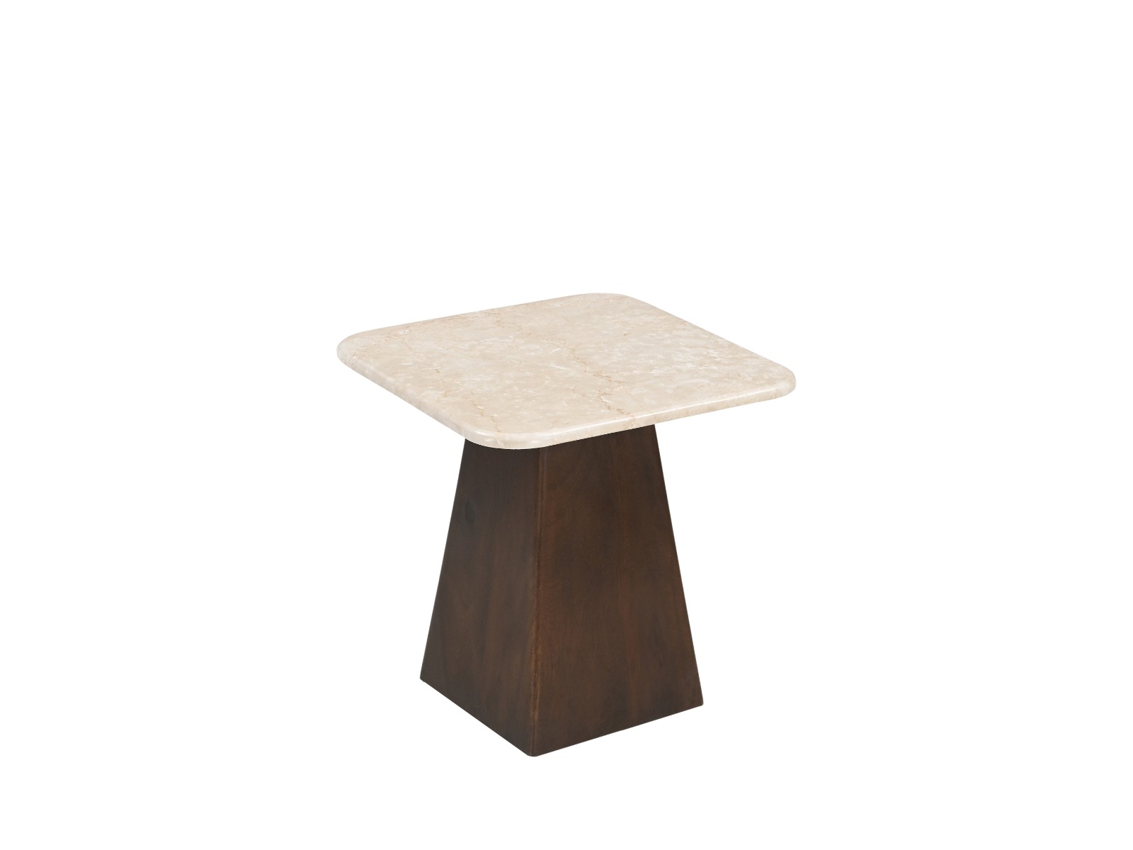 Couchtisch Bottecino 45cm - Brix