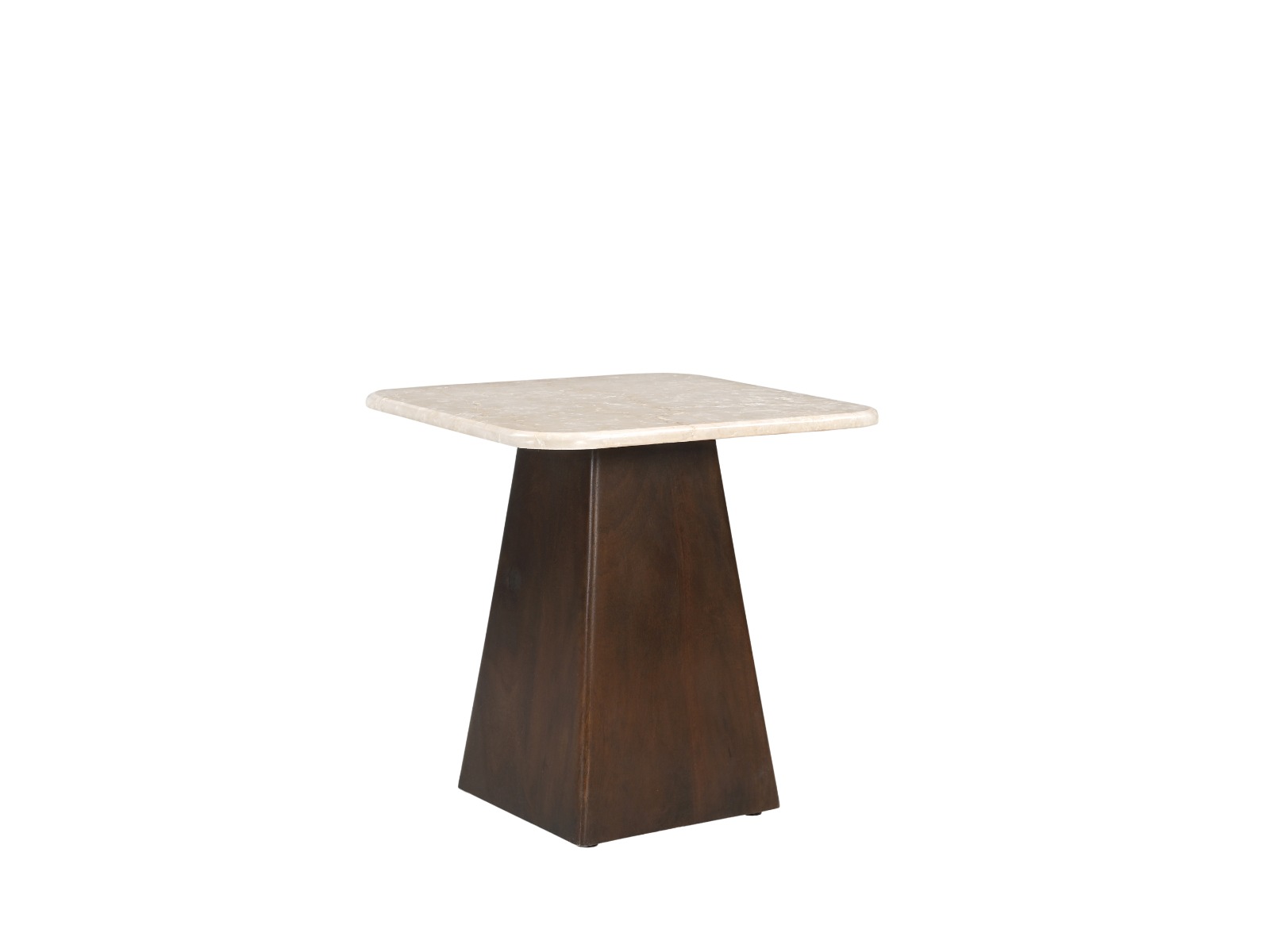 Salontafel Bottecino 45cm - Brix