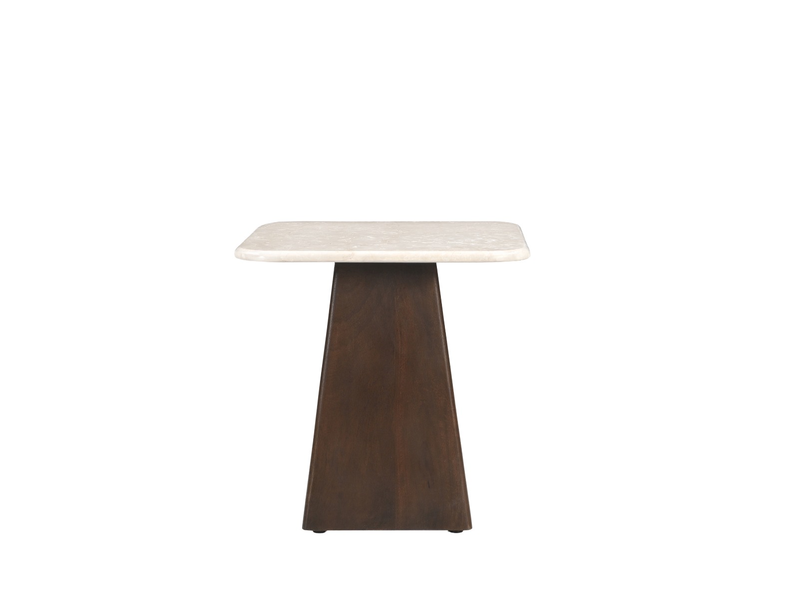 Salontafel Bottecino 45cm - Brix