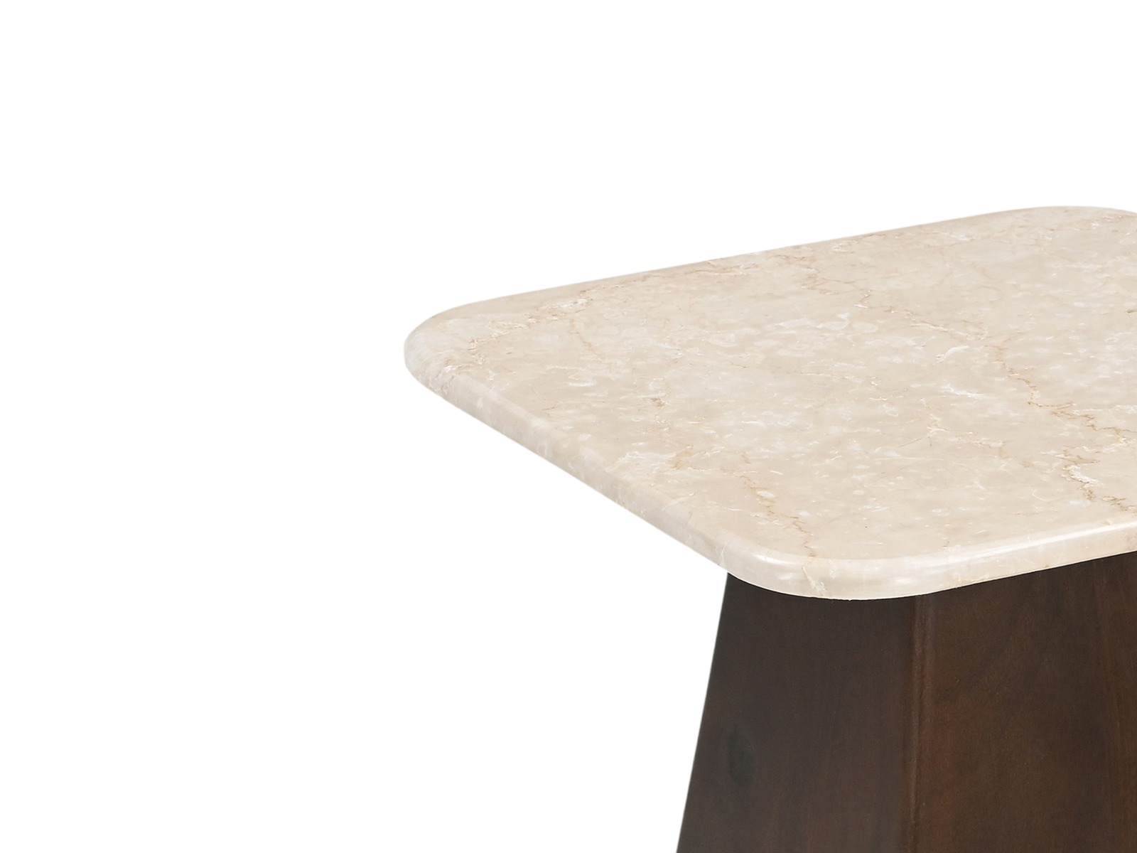 Salontafel Bottecino 45cm - Brix