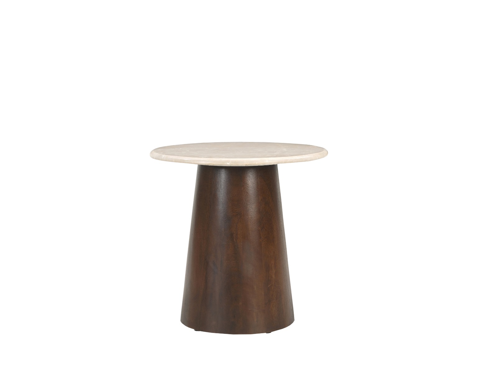 Salontafel Bottecino round 45cm - Brix