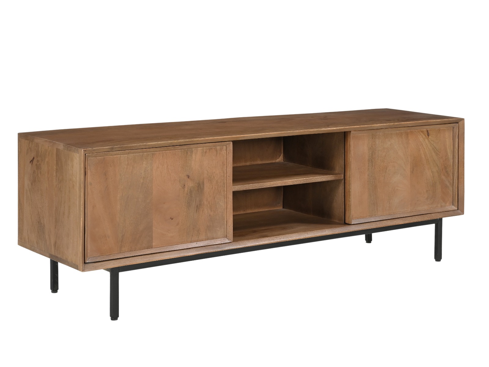 TV-Möbel Ravenstein 150cm - Livingfurn