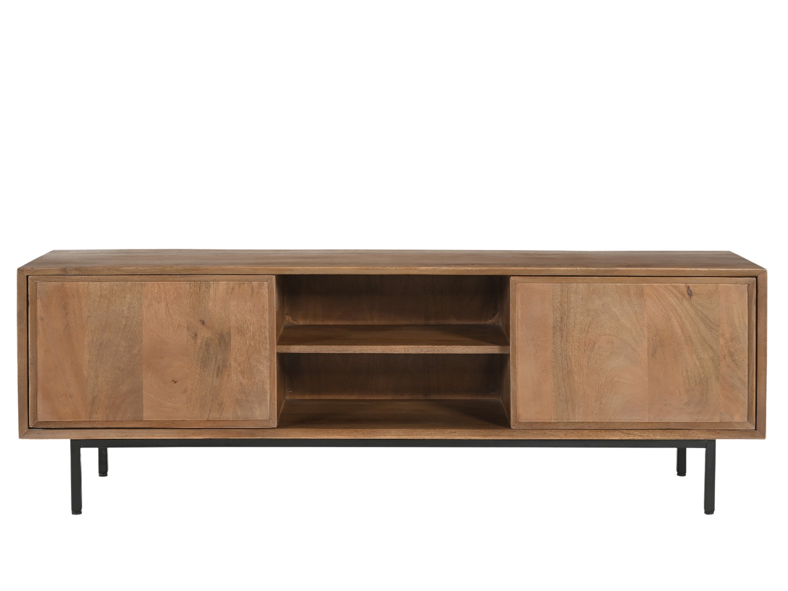 TV-Möbel Ravenstein 150cm - Livingfurn