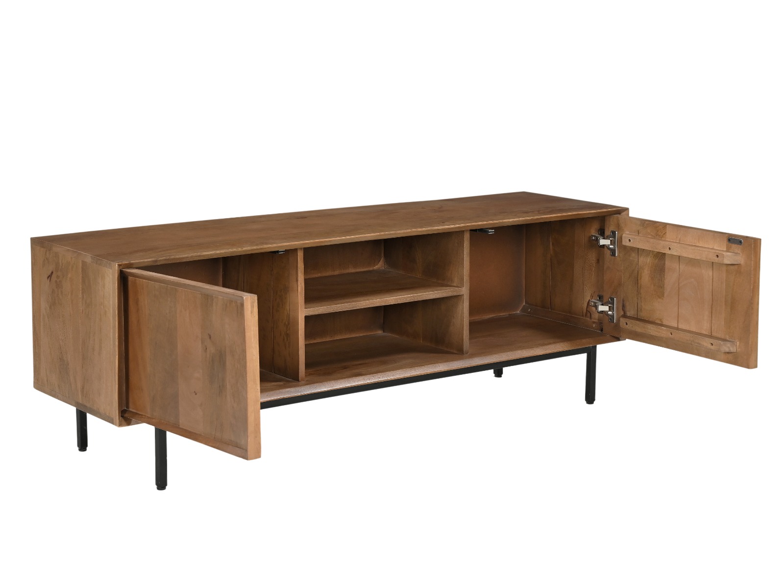 TV-Möbel Ravenstein 150cm - Livingfurn