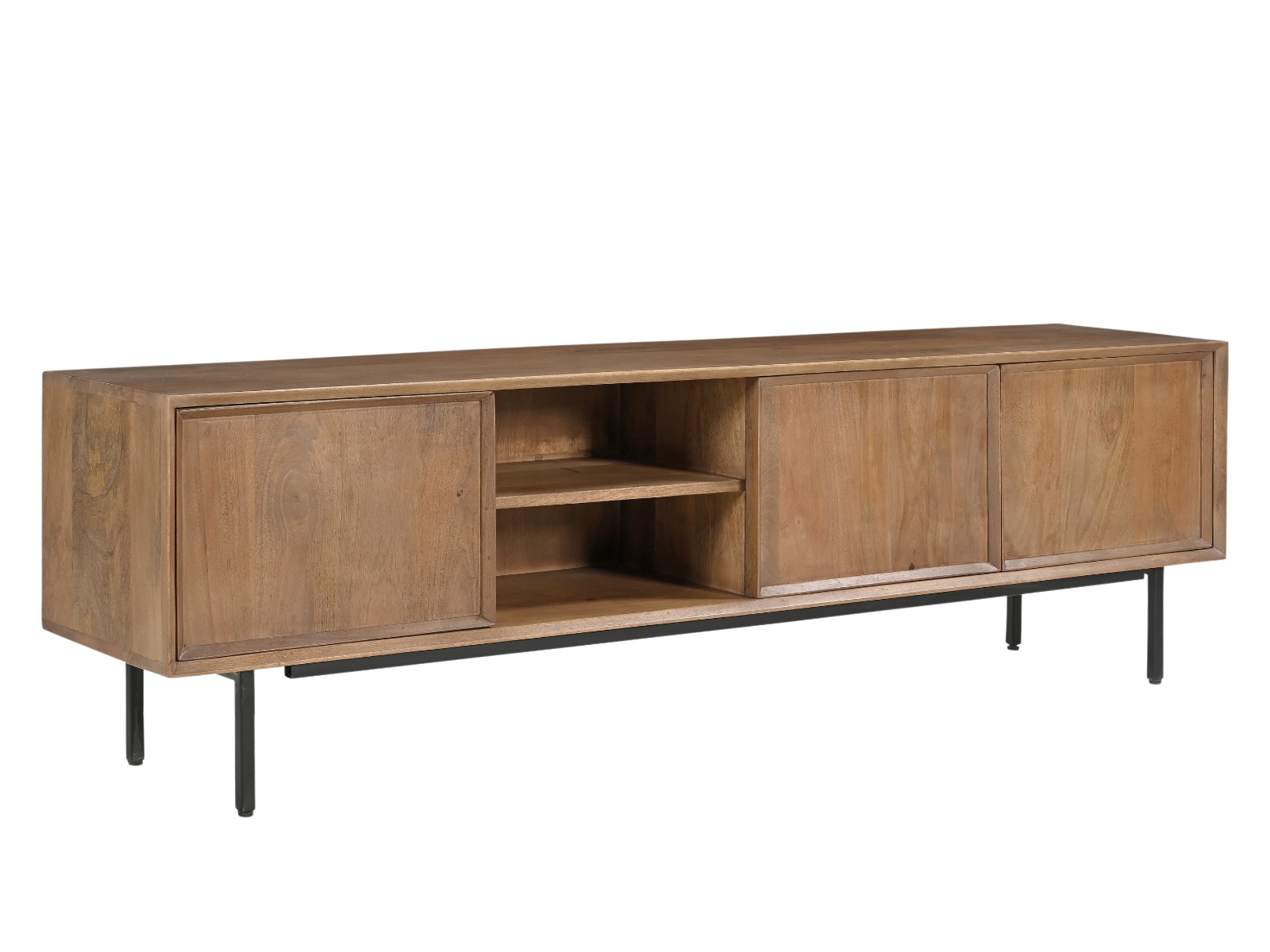 TV-Möbel Ravenstein 180cm - Livingfurn