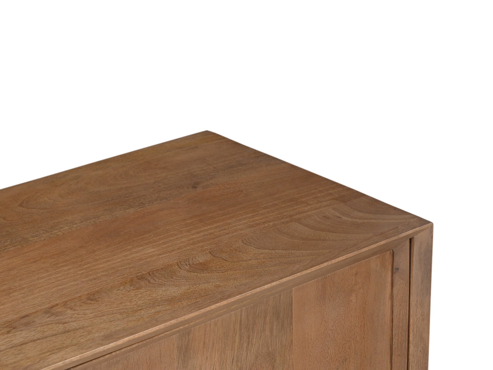 Storage Cabinet Ravenstein 90cm - Livingfurn