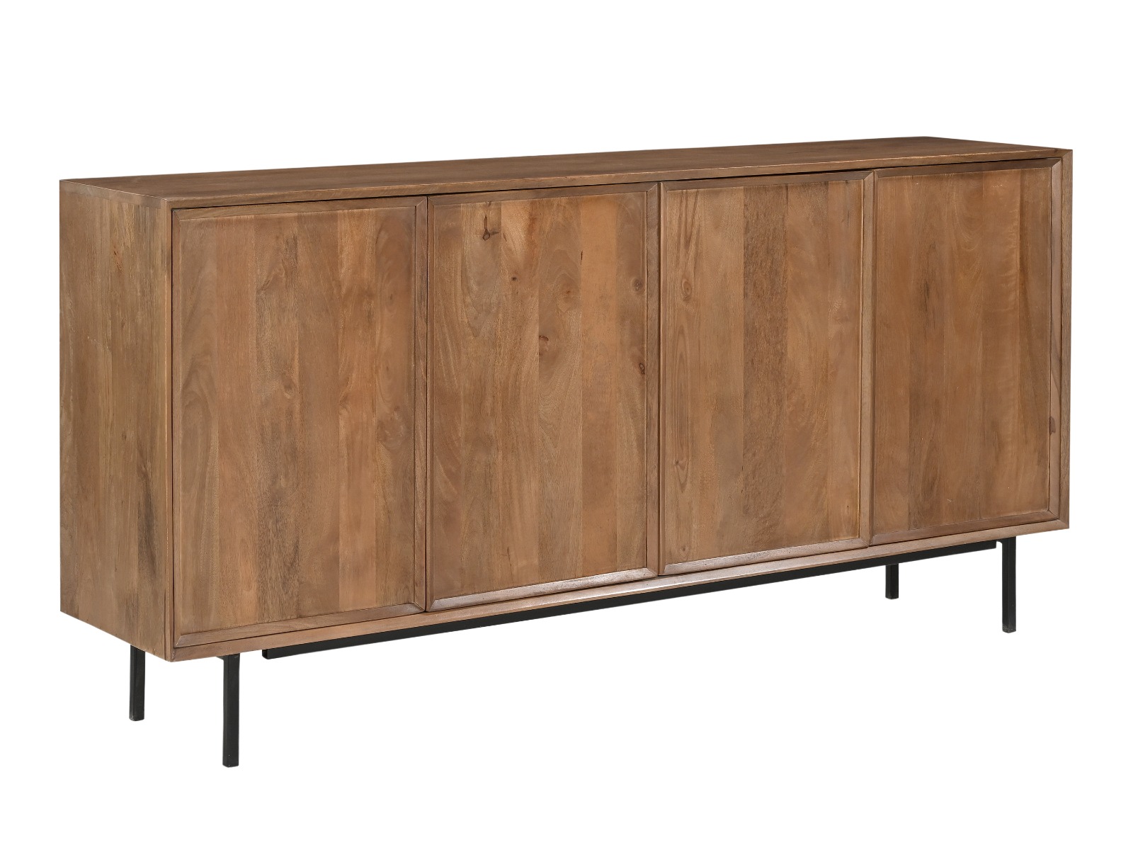 Sideboard Ravenstein 180cm - Livingfurn