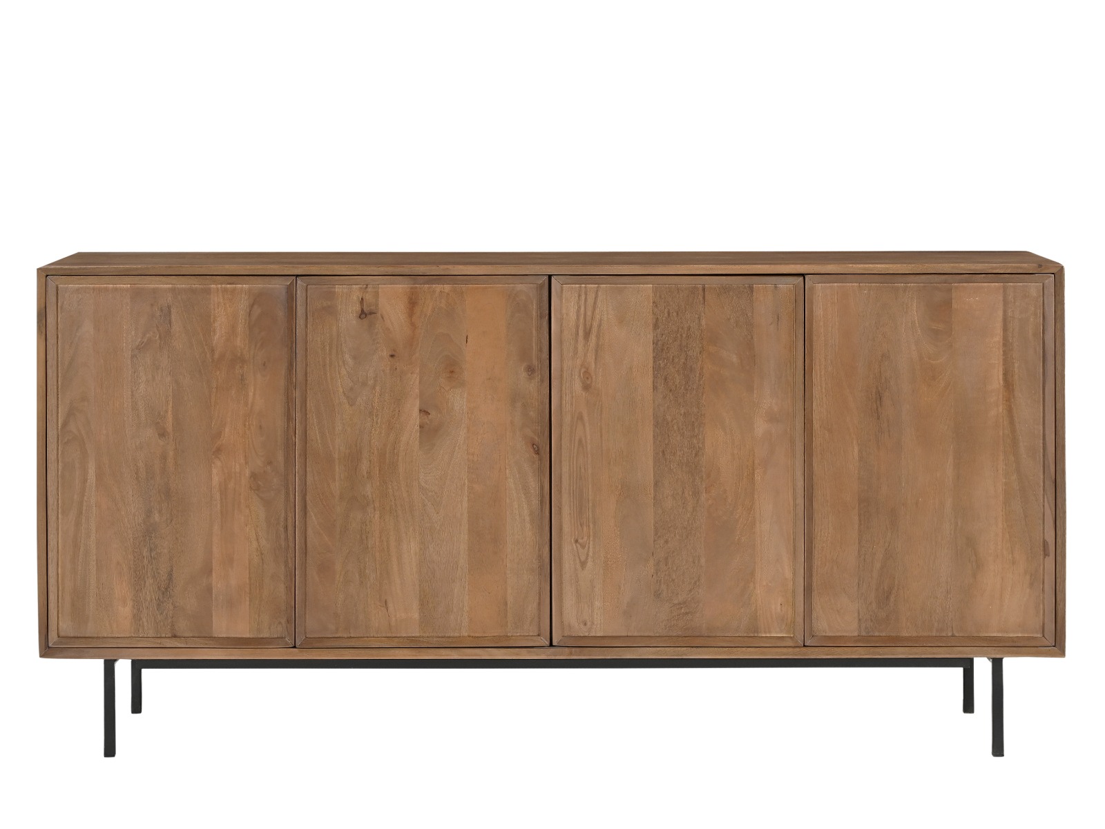 Sideboard Ravenstein 180cm - Livingfurn